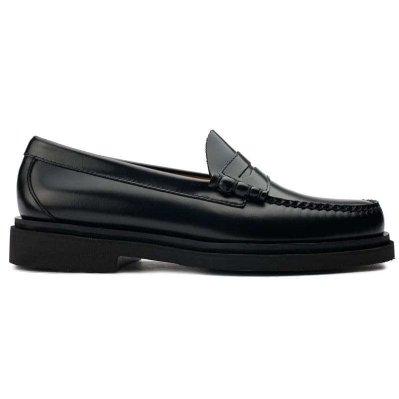 G.H.BASS Weejun Step Shoes