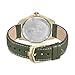 Swiss Military Hanowa Reloj Analógico para Hombres de Cuarzo Suizo SMWGA0001550 Imagen de Swiss Military Hanowa Reloj Analógico para Hombres de Cuarzo Suizo SMWGA0001550