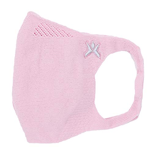 [GSX^[] jO }XN Y X|[cp}XN ċz₷ bV UVJbg UPF50+ sN STCY