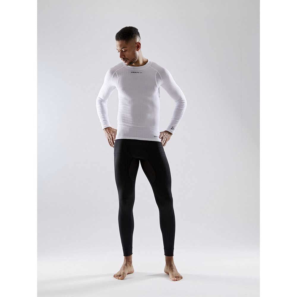 Craft Active Extreme X CN LS M Top Uomo