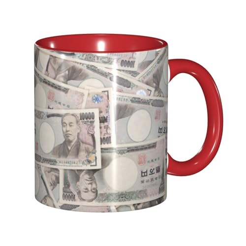 }OJbv ̂ 330ml  R[q[Jbv y  Vv dqWΉ ObY ƒp ItBXp Mtg