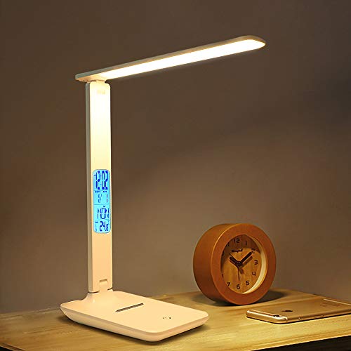 Best Smart Desk For Kids