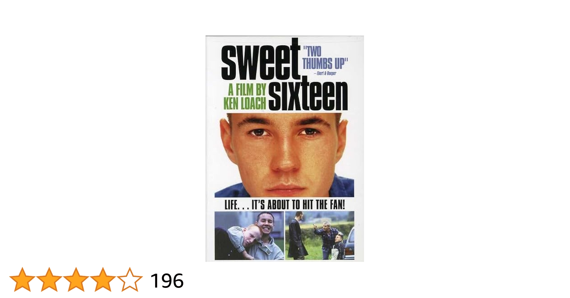 洋画DVD８本セット Amazon.com: 6 Bullets : Steve Nicolson, Jean-Claude Van