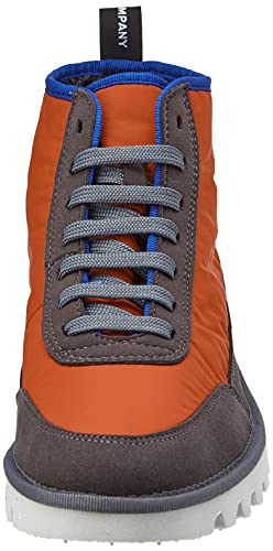 Image of art unisex-adult Booties