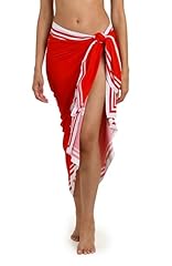 Ruby// Mariner Blooms