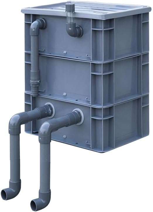 2個セット 番人くん 楽天市場】【イヌヤ】猫よけグッズ 超音波式 番人くん (日本語取扱