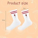 Zoom IMG-1 munskt aperol spritz set di Zoom IMG-1 munskt aperol spritz set di