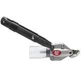 Malco DSR1 Door Skin Removal Drill Attachment