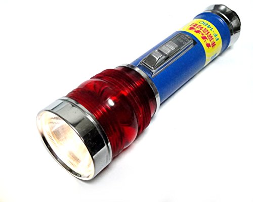 ナショナル懐中電灯箱入り m81008309485_1.jpg?1730858016
