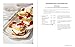 Good & Sweet: A New Way to Bake with Naturally Sweet Ingredients: A Baking Book