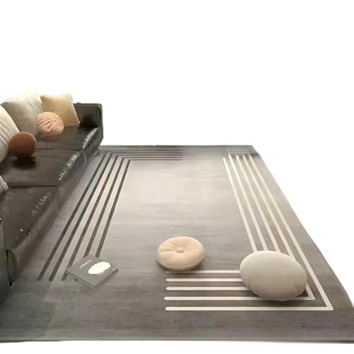 Sailozai J[ybgArO\t@̃eB[e[u}bgAQ͐܂݉\AƒpAVvŉɋ (XD-0011,60*90cm)