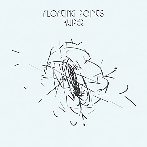 Floating Points