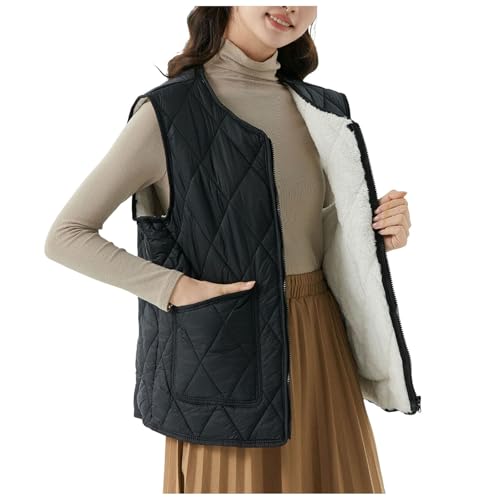 yH~ԁz[LANWHO] fB[X _ExXg  h ۉ m[X[u n Vv ꂢ   ㎿ t@bV ʋ ʊw H~ `bL AE^[