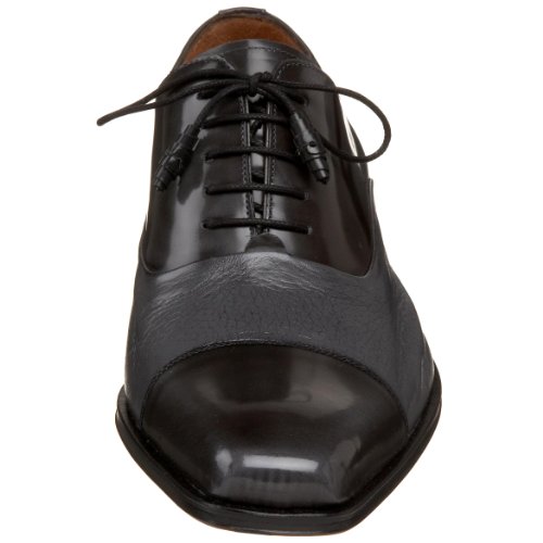 Image of Mezlan Men's Hillegas Oxford
