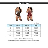 Zoom IMG-1 koemcy lingerie donna completi intimi Zoom IMG-1 koemcy lingerie donna completi intimi