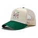 YFKFYTG Red White Blue Babys Crew Labor Delivery Hat Funny Trucker Hats for Men Dad Hats Birthday Gifts