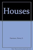 Houses B002JMUTQW Book Cover