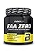 Produktbild 3 x Biotech USA EAA Zero Essentielle Aminosäuren, 350g Dose , Ananas-Mango (3er Pack)