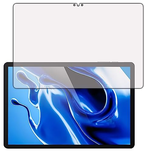 Android13 AAUW T60 Pro タブレット本体＋表面保護フィルム Amazon.co.jp: For TECLAST T60 ケース【2023 NEW Android 13