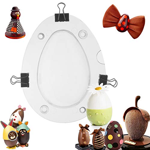 Easter Egg Mold For Chocolate Egg Chocolate Mold Easter Egg Candy Mold Large Egg Mold For Chocolate Easter Egg Large Size 3D Dinosaur Egg Chocolate Mold Giant Ostrich Egg Chocolate Mold Easter Egg Mold For Chocolate Egg Chocolate Mold Easter Egg Candy Mold Large Egg Mold For Chocolate Easter Egg Large Size 3D Dinosaur Egg Chocolate Mold Giant Ostrich Egg Chocolate Mold