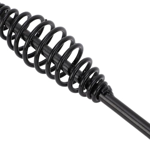 Martelo de Escória de Soldagem, Martelo de Lascamento de Soldagem, Cabeça Dupla de Aperto Ergonômico