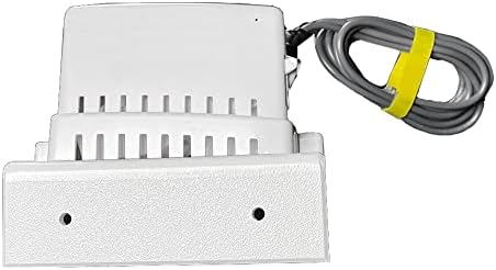 GOST High Water Sensor image 4