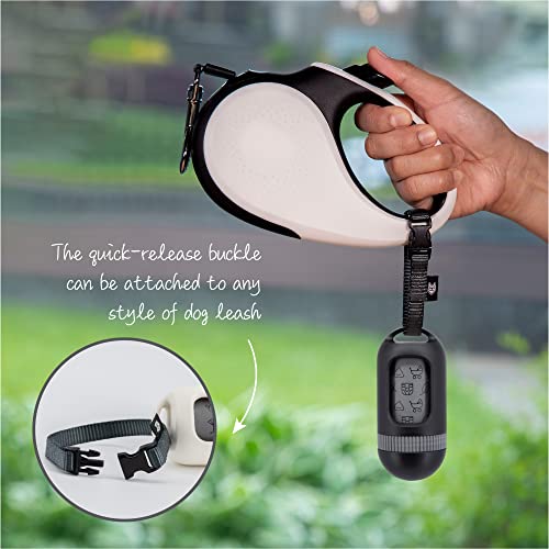 Collares Y Correas, Pet Products Imagen adicional