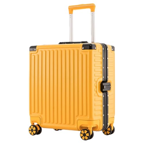 [Gtzbciv] X[cP[X L[obO L[P[X t[ t@Xi[jp^֗ RRobN @ y É _uLX^[ ϏՌ 360x] rWlXV[ (CG[,18C`A~t[)