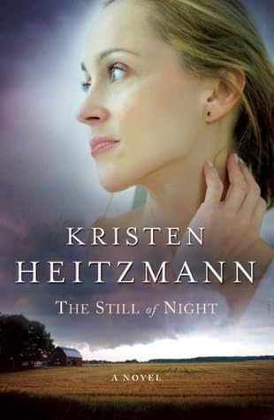 Descargar Gratuit PDF The Still of Night (A Rush of Wings #2) by Kristen Heitzmann 2026