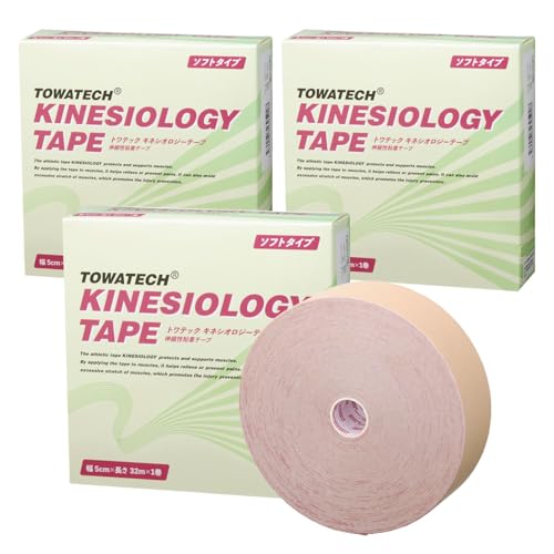 y3ZbgzgebN LlVIW[e[v \tg^Cv 50mm×32m 1 e[sO LlVI LlVIe[v  Lk P