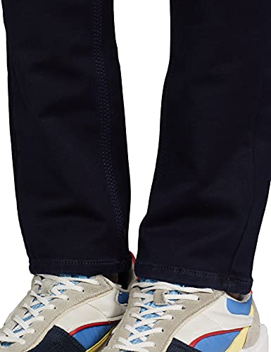Image of Spykar Men Jeans