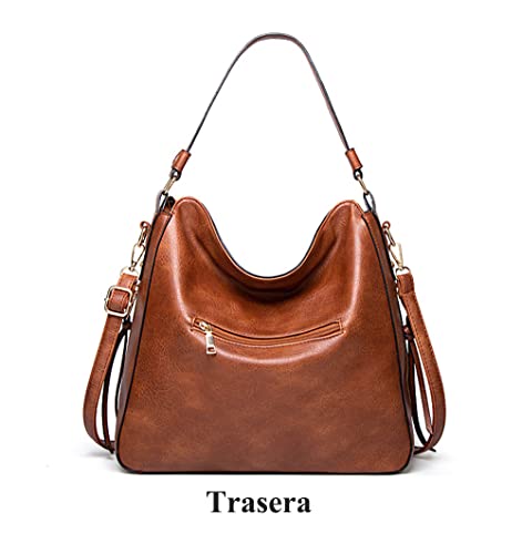 Accesorios Para Dama, Watch Imagen adicional