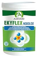 Audevard LABORATOIRES 907-9959 Ekyflex Nodolox 600G Audevard