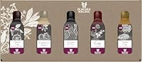 Ölmühle Solling Geschenkset Saure Renner, BIO