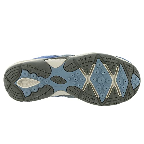 Image of Easy Spirit Earthen Women's Slip On