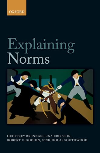 Explaining Norms view 2