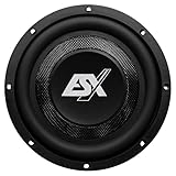 ESX