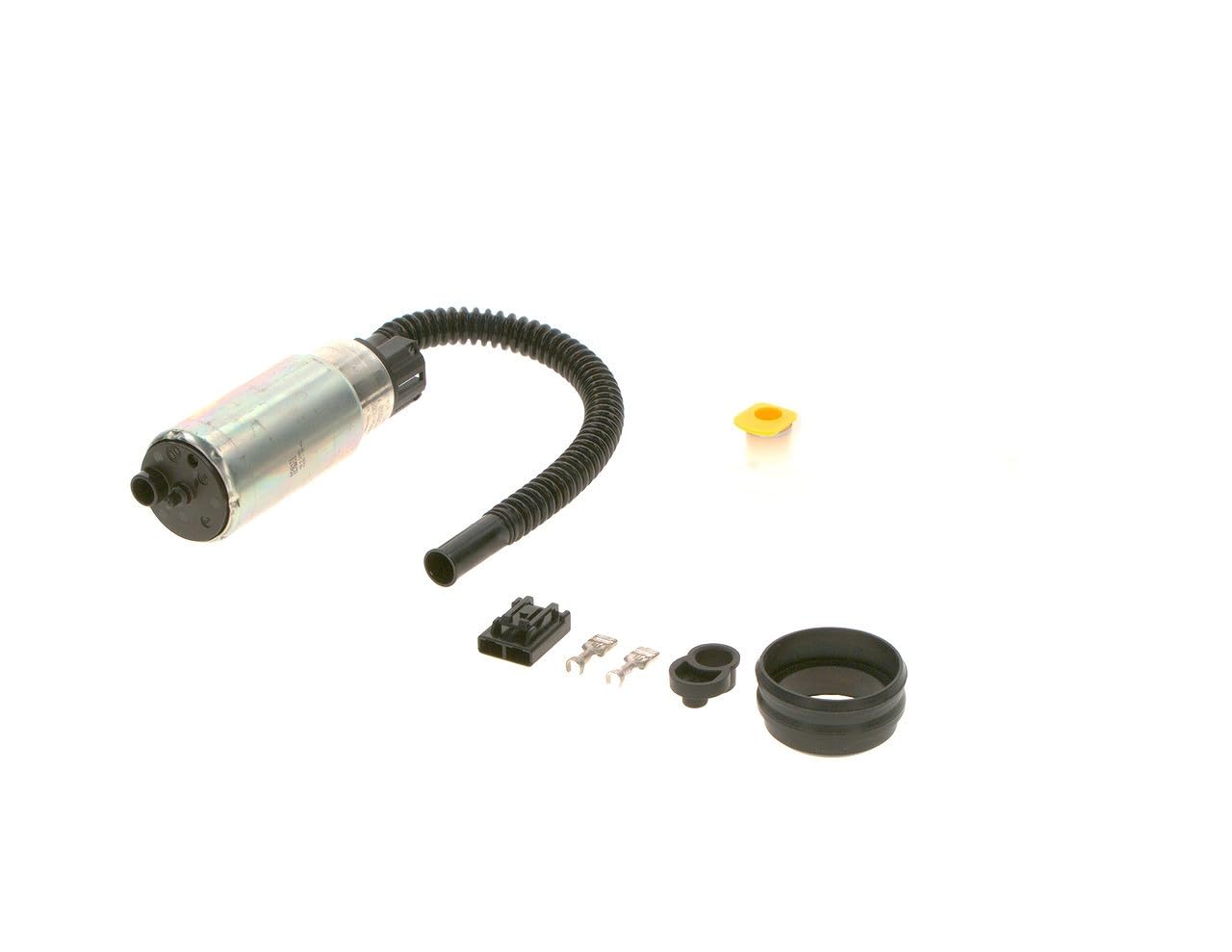 Bosch 986580801 elektryczna pompa paliwowa