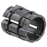 WIIYENA Lenkstange für Buchse für Hyundai Elantra Md und Veloster – direkter Ersatz und Spielen, einfache Installation