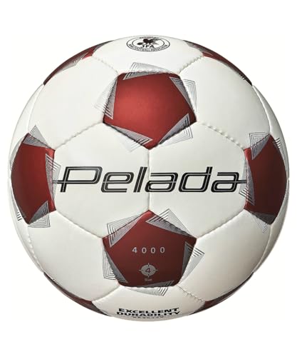 e(molten) y[_ 4000 TbJ[ TbJ[{[ 4 苅