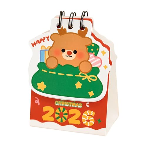 2026 NX}XNԃvi[ړI}X[J_[ĐfUCŃXPW[Ɩ݂̏킢J_[