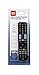 One For All Samsung Replacement Remote Control URC 1910, URC1910 (Remote Control URC 1910)