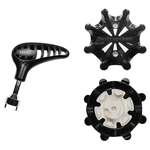 y`ZbgzyUSiz \tgXpCN Soft spikes pT[ FTS3.0icA[bNj18(ubN/zCg) XpCNe SS02-FT+CHP88404