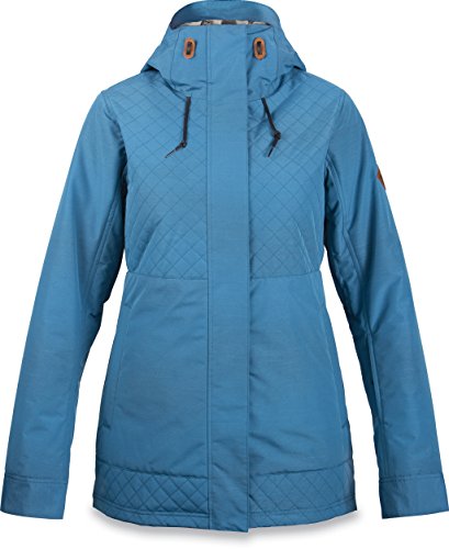 Dakine Damen Snowboard Jacke Willow Jacket