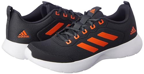 Image of adidas Men Jauntza M Running Shoe