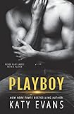 Playboy