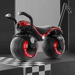 Amazon.co.jp: セルフバランススクーター - キックボード