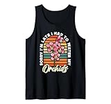 Orchids Designs for Orchids Lover