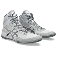 102 (White/Gunmetal)