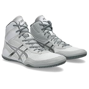 【新品】東京オリンピックモデル レスリングシューズ 28cm レスリングシューズ アシックス」の人気商品一覧 | 安い商品を